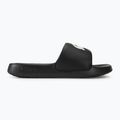 Férfi papucs Lacoste 45CMA0002 black/white 2