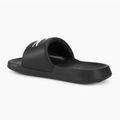 Férfi papucs Lacoste 45CMA0002 black/white 3