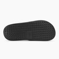 Férfi papucs Lacoste 45CMA0002 black/white 4