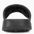 Férfi papucs Lacoste 45CMA0002 black/white 6