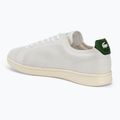 Férfi cipő Lacoste 45SMA0023 white/green 3