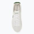 Férfi cipő Lacoste 45SMA0023 white/green 5
