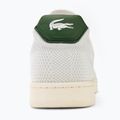 Férfi cipő Lacoste 45SMA0023 white/green 6
