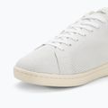 Férfi cipő Lacoste 45SMA0023 white/green 7
