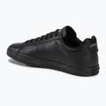 Férfi cipő Lacoste 45CMA0052 black/black 3