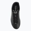 Férfi cipő Lacoste 45CMA0052 black/black 5