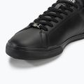Férfi cipő Lacoste 45CMA0052 black/black 7
