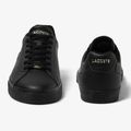 Férfi cipő Lacoste 45CMA0052 black/black 10