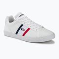 Férfi cipő Lacoste 45CMA0055 white/navy/red