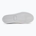 Férfi cipő Lacoste 45CMA0055 white/navy/red 4