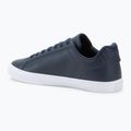 Férfi cipő Lacoste Lerond Pro navy/ white 3