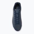 Férfi cipő Lacoste Lerond Pro navy/ white 5
