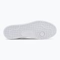 Lacoste férfi cipő 46SMA0065 navy/white 4