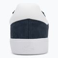 Lacoste férfi cipő 46SMA0065 navy/white 6
