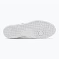Lacoste férfi cipő 46SMA0065 fekete/fehér 4