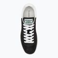 Lacoste férfi cipő 46SMA0065 fekete/fehér 5