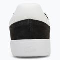 Lacoste férfi cipő 46SMA0065 fekete/fehér 6
