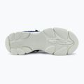 Lacoste 47SMA0008 blue / green férfi cipő 4