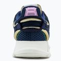 Lacoste 47SMA0008 blue / green férfi cipő 6