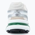 Lacoste 47SMA0013 white / green férfi cipő 6