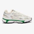 Lacoste 47SMA0013 white / green férfi cipő 9