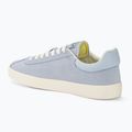 Lacoste 47SFA0096 light blue / off white női cipő 3