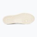 Lacoste 47SFA0096 light blue / off white női cipő 4