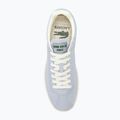 Lacoste 47SFA0096 light blue / off white női cipő 5