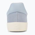 Lacoste 47SFA0096 light blue / off white női cipő 6