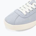 Lacoste 47SFA0096 light blue / off white női cipő 7