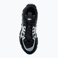 Lacoste férfi cipő L003 Neo fekete/fehér 5
