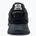 Lacoste férfi cipő L003 Neo fekete/fehér 6