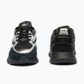 Lacoste férfi cipő L003 Neo fekete/fehér 11