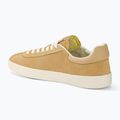 Lacoste 47SMA0106 light brown / off white férfi cipő 3