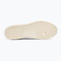 Lacoste 47SMA0106 light brown / off white férfi cipő 4