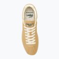 Lacoste 47SMA0106 light brown / off white férfi cipő 5