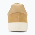 Lacoste 47SMA0106 light brown / off white férfi cipő 6