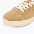 Lacoste 47SMA0106 light brown / off white férfi cipő 7