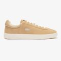 Lacoste 47SMA0106 light brown / off white férfi cipő 9