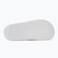 Női papucs Lacoste 47CFA0032 white/black 4