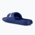 Férfi papucs Lacoste 47CMA0025 blue/blue 3