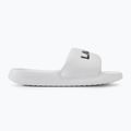 Férfi papucs Lacoste 47CMA0025 white/black 2