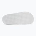 Férfi papucs Lacoste 47CMA0025 white/black 4