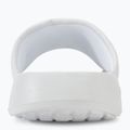 Férfi papucs Lacoste 47CMA0025 white/black 6