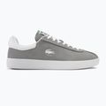 Férfi cipő Lacoste 47SMA0093 grey/white 2