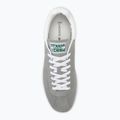 Férfi cipő Lacoste 47SMA0093 grey/white 5