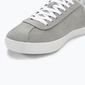 Férfi cipő Lacoste 47SMA0093 grey/white 7