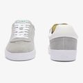 Férfi cipő Lacoste 47SMA0093 grey/white 8