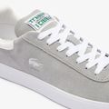 Férfi cipő Lacoste 47SMA0093 grey/white 9