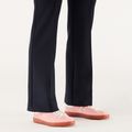 Lacoste 47SFA0038 pink / gum női cipő 4